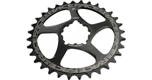 Plateau Next SL SRAM SS-9/10/11vitesses