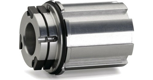Freilaufkörper Campagnolo für Trainer