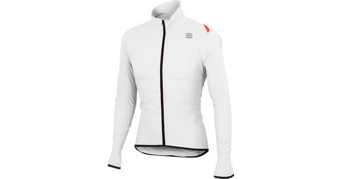 Jacke Hotpack 6