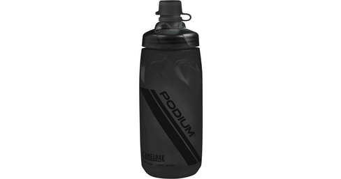 Bidon Podium Dirt 620ML 
