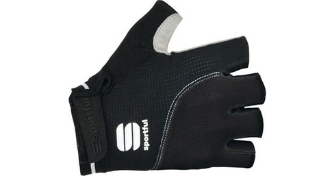 Kurzfingerhandschuhe Giro
