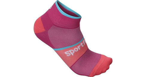 Damen-Socken Cometa 3