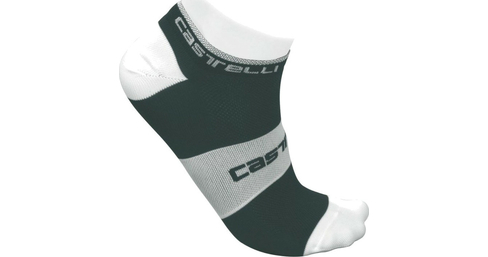 Fahrradsocken Lowboy