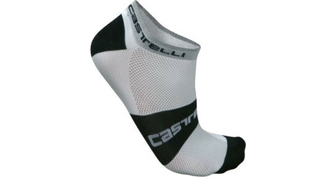 Fahrradsocken Lowboy