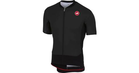 Maillot manches courtes RS Superleggera