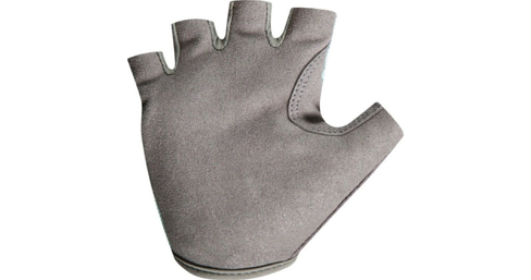 Gants courts Select Youth