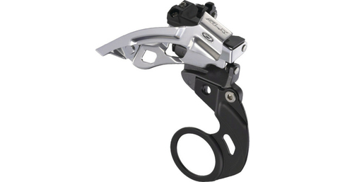 Umwerfer SLX FD-M660 Type-E