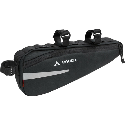 Borsa Cruiser per il telaio - VELOMANIA Suisse