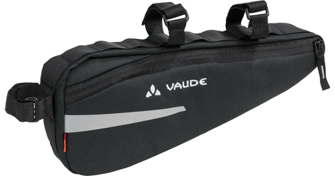 Rahmentasche Cruiser Bag