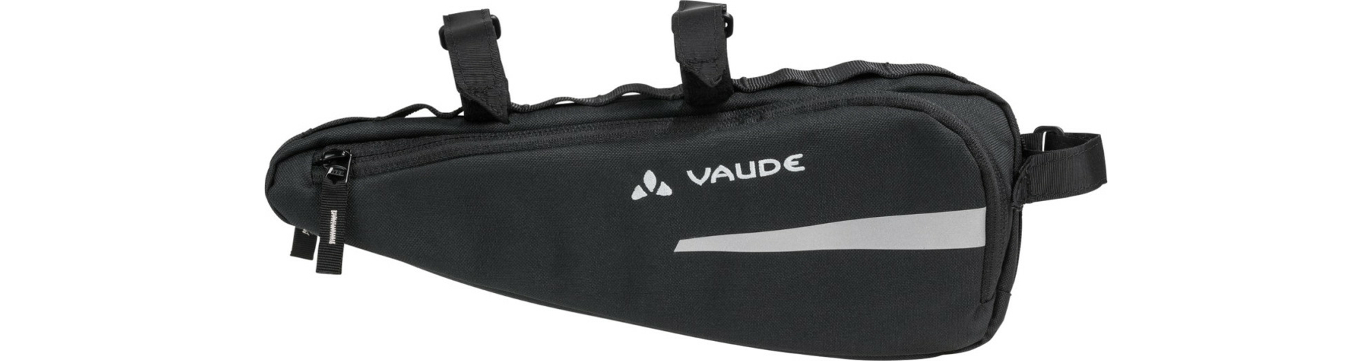 Borsa Cruiser per il telaio - VELOMANIA Suisse