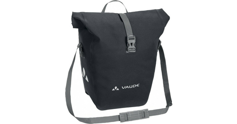 Gepäckträgertaschen Aqua Back Deluxe (Paar)