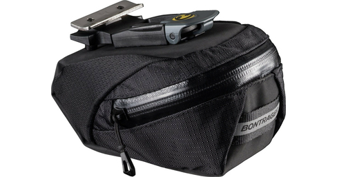 Satteltasche Pro Quick Cleat S