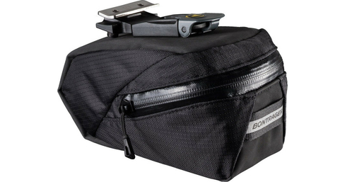 Satteltasche Pro Quick Cleat L