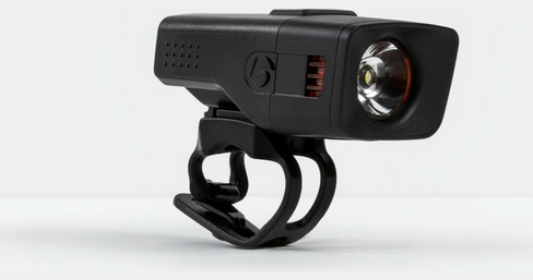Frontlicht Ion 450 R