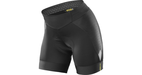 Trägerhose Sequence Damen