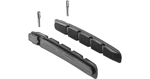 V-Brake-Bremsgummis S70C (2 Stück)