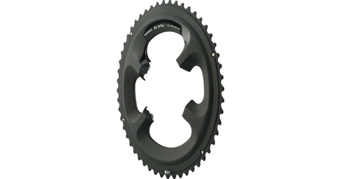 Kettenblatt 4-Arm 105 FC-5700 52 Zähne