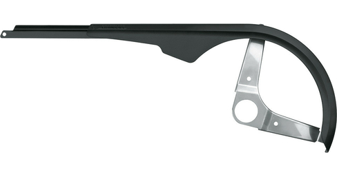 Kettenschutz Chainblade 46–48 Zähne