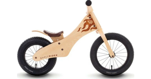 Laufrad Classic