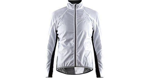 Windweste Lithe Damen
