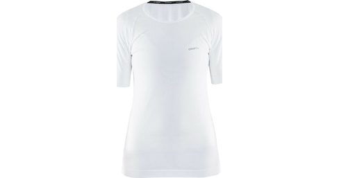 Kurzarm-Unterhemd Cool Intensity Damen