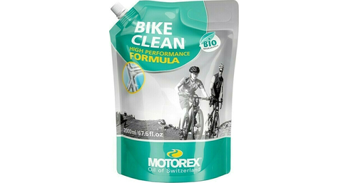 Nettoyant Vélo Bike-Clean Refill