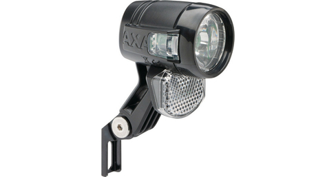 Frontlicht Blueline 30 T Auto