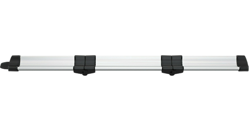 Auffahrrampe für EasyFold XT