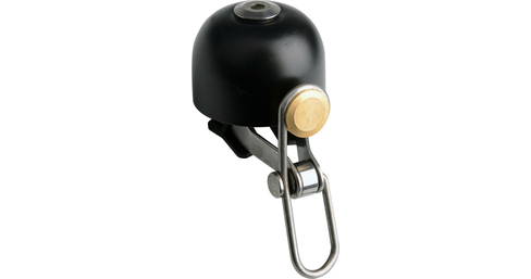 KLANG Glocke