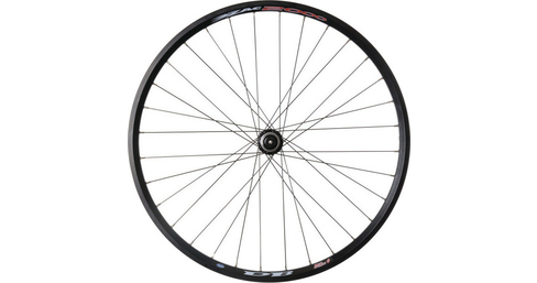 Roue avant Ryde Deore disque centerlock