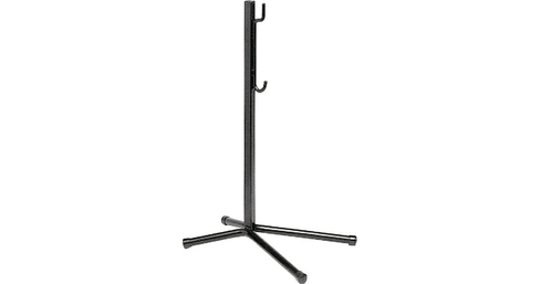 Fahrradhalter Falke 2-Arm