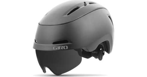 Helm Bexley MIPS