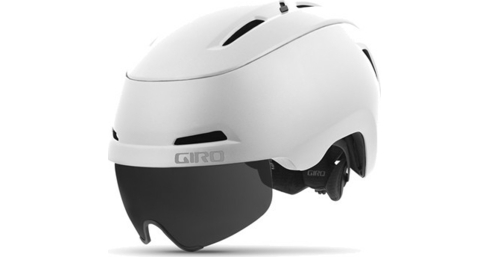 Helm Bexley MIPS