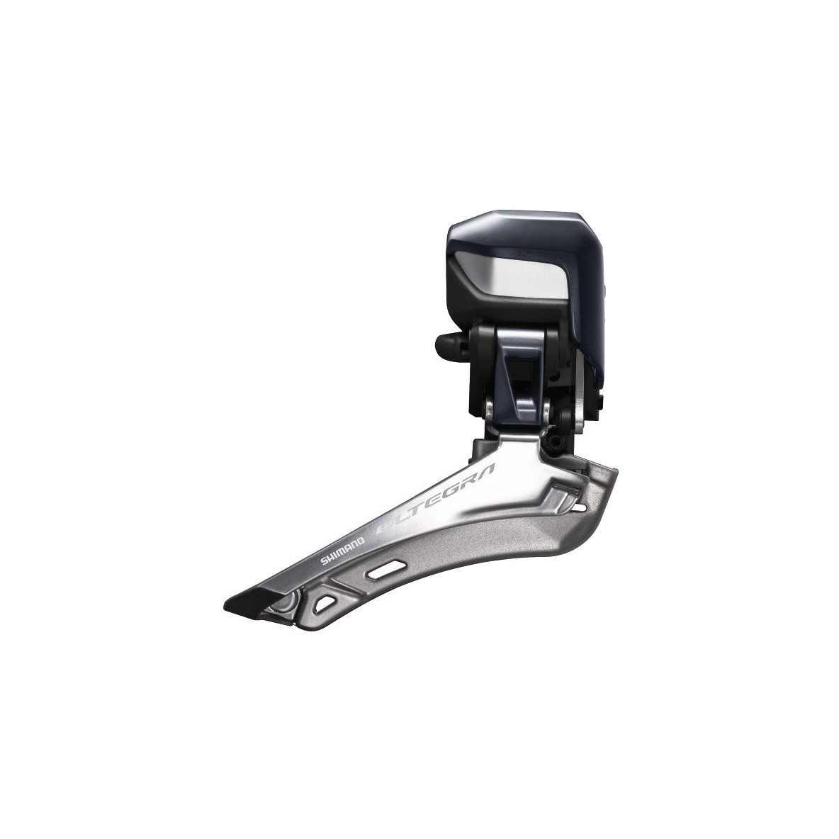 drav-ultegra-r8050-di2-a-