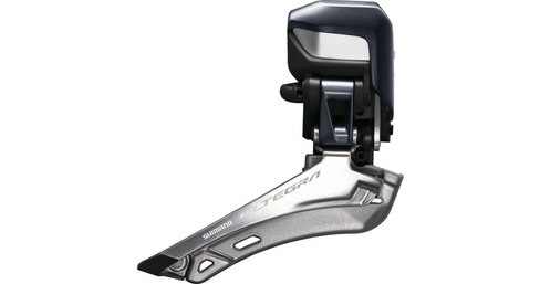 Umwerfer Ultegra Di2 FD-R8050 Anlöt