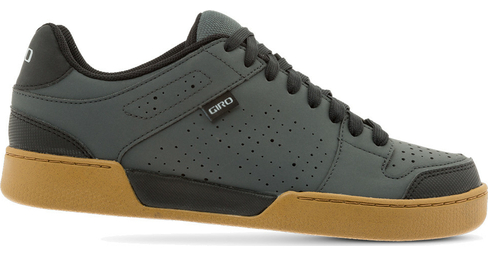 Schuhe Jacket II