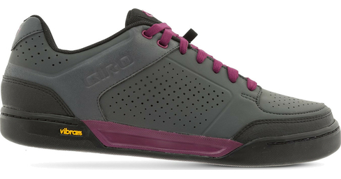 Chaussures Riddance femme