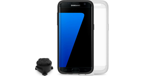 Support de smartphone Z-Console Light Samsung