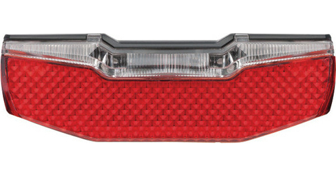 Rücklicht Blueline Steady LED
