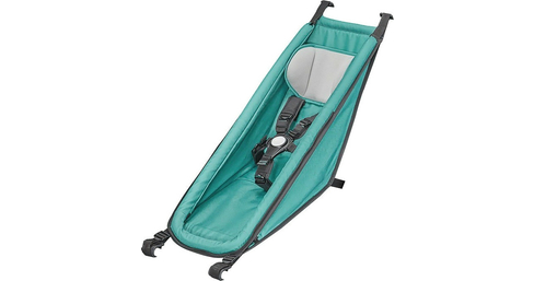  Hamac bébé pour remorque KID/KID+