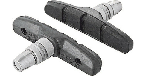 V-Brake-Beläge M70T3
