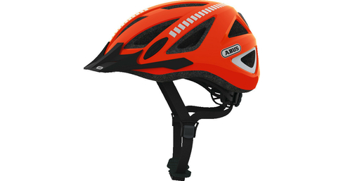 Fahrradhelm Urban-I 2.0