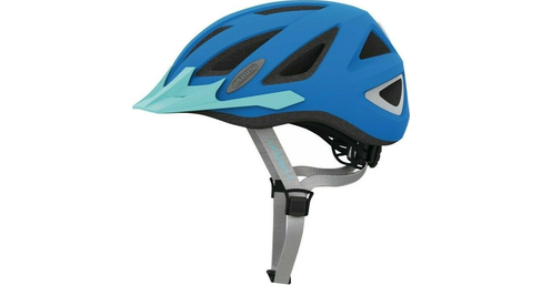 Fahrradhelm Urban-I 2.0