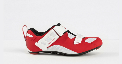 Chaussures triathlon Hilo