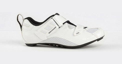 Lohi Schuhe Damen