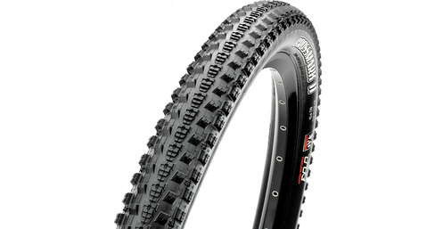 Pneu CROSSMARK II Tubeless ready  EXO 60