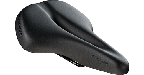 Selle Boulevard