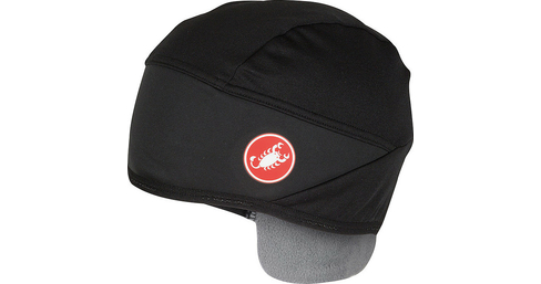 Unterziehmütze Estremo WS Skully
