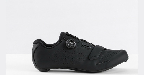 Velocis Schuhe