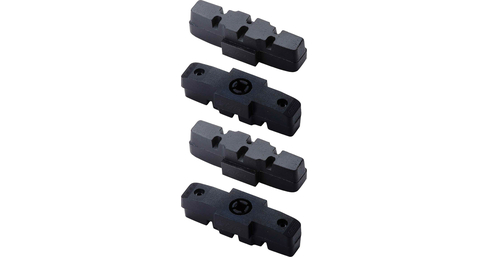 HydroStop Bremsschuhe HS